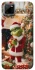 Чохол на Realme C11 Grinch mood ver.7 фото 1 з 1
