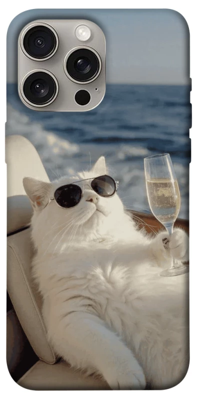 Чохол Smile v3 фото 1 з 1