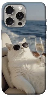 Чехол Smile v3 фото 1 из 1