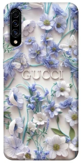 Чехол на Samsung Galaxy A50 (A505F) / A50s / A30s Gucci ver.1 фото 1 из 1