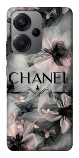 Чехол на Xiaomi Redmi Note 13 Pro+ Chanel фото 1 из 1