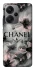 Чохол на Xiaomi Redmi Note 13 Pro+ Chanel фото 1 з 1