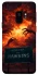 Чехол на Samsung Galaxy S9 Stranger Things ver.13 фото 1 из 1