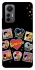 Чохол на Xiaomi 12 Lite Love is ver.2 фото 1 з 1
