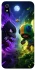 Чохол на Xiaomi Redmi 7A Brawl Stars ver.16 фото 1 з 1