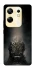 Чохол на Infinix Zero 30 4G House of the Dragon ver.2 фото 1 з 1