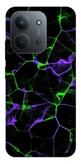 Чехол на Xiaomi Redmi 15C (EU) Abstract ver.2 фото 1 из 1