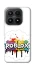 Чохол на Xiaomi 17 Roblox logo ver.1 фото 1 з 1