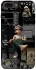Чехол на Apple iPhone 7 plus / 8 plus WHAT they think фото 1 из 1
