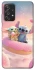 Чохол на Samsung Galaxy A52 4G / A52 5G Stitch ver.17 фото 1 з 1