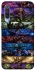 Чохол на Xiaomi Mi 9 Blizzard ver.3 фото 1 з 1
