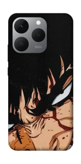 Чохол на Realme 15T Berserk v6 фото 1 з 1