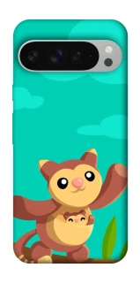 Чохол на Google Pixel 9 Pro XL Adopt Me Sugar Glider Mom фото 1 з 1
