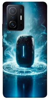 Чохол на Xiaomi 11T / 11T Pro Руна Іса фото 1 з 1