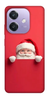 Чехол на Oppo A3X Christmas mood ver.11 фото 1 из 1