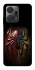Чохол на Huawei Honor X7a Spiderman icon фото 1 з 1