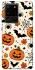 Чохол на Samsung Galaxy S20 Ultra Halloween v13 фото 1 з 1