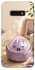 Чехол на Samsung Galaxy S10e Dumpling ver.4 фото 1 из 1