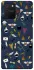 Чехол на Samsung Galaxy S10 Lite Harry Potter v1 фото 1 из 1