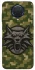 Чехол на Nokia G20 / G10 / 6.3 Witcher фото 1 из 1