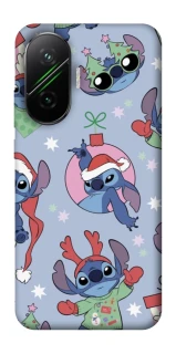 Чехол на Xiaomi Poco F7 Stitch ver.20 фото 1 из 1