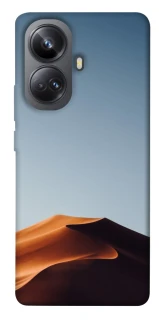 Чехол на Realme 10 Pro+ Dune фото 1 из 1