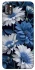 Чехол на TECNO POP 4 Pro Flowers v13 фото 1 из 1