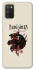 Чохол на Samsung Galaxy A02s House of the Dragon ver.4 фото 1 з 1