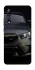 Чохол на ZTE Axon 10 Pro BMW v42 фото 1 з 1