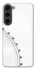Чехол на Samsung Galaxy S23 Колесо обозрения фото 1 из 1