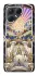 Чехол на TECNO Pova 7 WOW forever stormwind фото 1 из 1