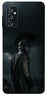 Чохол на Samsung Galaxy M52 Odyssey ver.5 фото 1 з 1