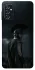 Чохол на Samsung Galaxy M52 Odyssey ver.5 фото 1 з 1