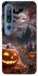 Чохол на Xiaomi Mi 10 / Mi 10 Pro Halloween фото 1 з 1