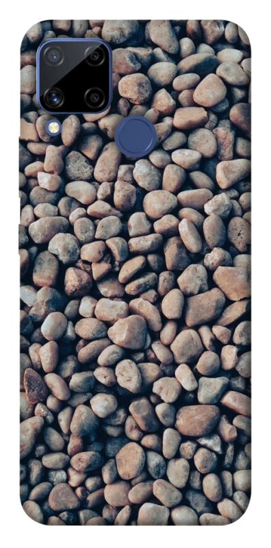 Чохол на Realme C15 Калька фото 1 з 1