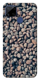 Чохол на Realme C15 Калька фото 1 з 1