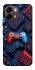 Чехол на Oppo A6 Play Station фото 1 из 2
