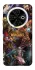 Чехол на TECNO Spark 30C WoW фото 1 из 1