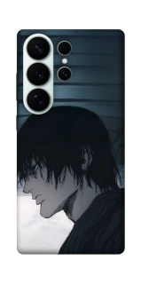 Чохол на Samsung Galaxy S26 Pro Toji Zenin фото 1 з 1