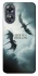 Чехол на Oppo A17 House of the Dragon ver.5 фото 1 из 1