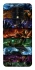 Чохол на TECNO Camon 16 SE Mortal Kombat ver.2 фото 1 з 1