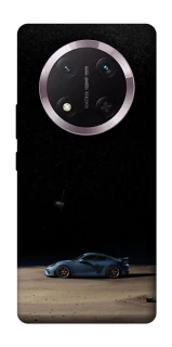 Чохол на Honor X9c 911 night фото 1 з 1