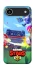Чохол на Apple iPhone 17 Air (6.5") Brawl Stars ver.11 фото 1 з 1