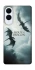 Чохол на Samsung Galaxy S25 Edge House of the Dragon ver.5 фото 1 з 1