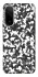 Чохол на Xiaomi Redmi A7 Pro 4G Camouflage v7 фото 1 з 1