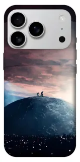 Чохол на Apple iPhone 18 Pro Max Kanye West ver.6 фото 1 з 1