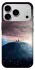 Чохол на Apple iPhone 18 Pro Max Kanye West ver.6 фото 1 з 1