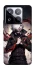 Чохол на Xiaomi 15 Pro Ken Kaneki фото 1 з 1