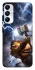Чохол на Samsung Galaxy A05s Thrall фото 1 з 1