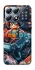 Чохол на Xiaomi POCO X8 Pro Roblox aesthetics ver.11 фото 1 з 1